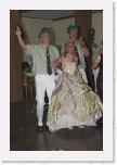 Schuetzenfest2007 115 * 2345 x 3519 * (772KB)